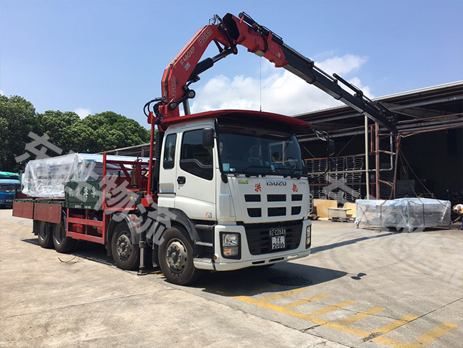 特種車運輸?shù)较愀?特種車到香港物流,中港拖車噸車運輸專線,到香港吊機車,平板車矮排車--東勝物流；深圳到香港物流,香港物流專線,深圳香港進出口,中港物流,香港深圳貨運運輸,深圳市東勝物流有限公司