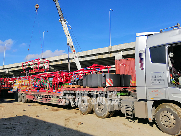 香港物流/香港物流公司,散貨零擔(dān)/整車包車,澳門(mén)物流/澳門(mén)物流公司,港澳派送/交倉(cāng),代理報(bào)關(guān)/買單報(bào)關(guān)；澳門(mén)物流-進(jìn)口報(bào)關(guān)公司-香港進(jìn)口清關(guān)公司-深圳市東勝物流有限公司