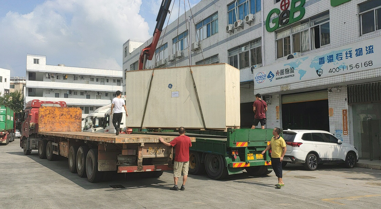 東莞到澳門運輸，澳門物流專線；深圳到香港物流,香港物流專線,一般貿(mào)易進(jìn)口,中港物流,進(jìn)出口代理